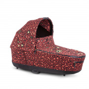 Priam Lux m�zeskos�r - Rockstar by Alec V�lkel Rockstar by Alec V�lkel